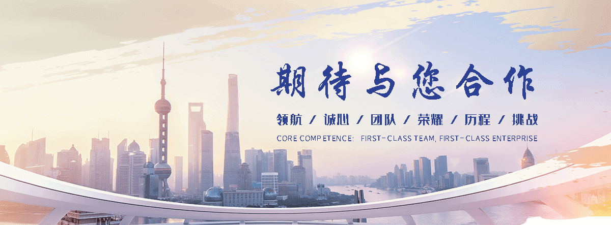 长子靠谱的公路护栏回收工厂,专业的两波护栏板回收厂家